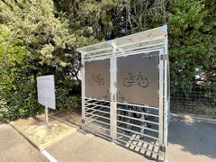 カンパニール オレンジ ホテル 写真