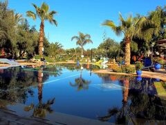 Le Relais de Marrakech 写真