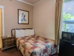 ミティラー サンフランシスコ シュアステイ コレクション バイ ベストウェスタン 写真