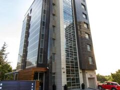 Hotel Heritage 写真