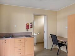 Discovery Parks - Blackwater 写真