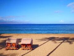 Kaanapali Alii, A Destination By Hyatt Residence 写真