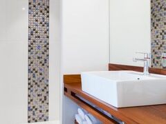 Hotel du port 写真