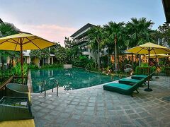 Coco Retreat Phuket Resort and Spa (SHA Plus+) 写真