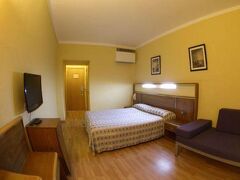 カニェリェス プラッチャ 写真