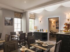 アーカンティス エトワレ ホテル 写真