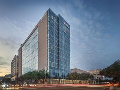 Hyatt Regency Houston/galleria 写真