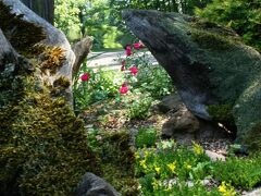 ル グラン モナーク 写真