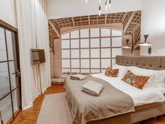 ネース フェブリケル ホテル ＆ レストラン 写真