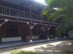 Hotel Salvador Gaviota 写真