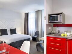 ヴィラ ディアナ 写真