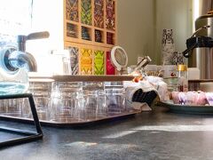 Good Morning Örebro 写真