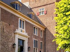 ステイオーケー ヘームスケルク - ホステル 写真