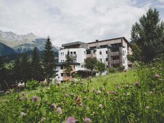 Arabella Retreat & Spa 写真