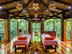 ナヤラ スプリングス - アダルト オンリー 写真