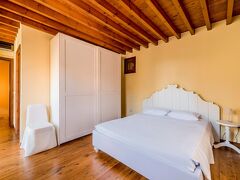 Avalon Boutique Hotel Rhodes 写真