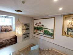 Hotel Kufsteinerhof 写真