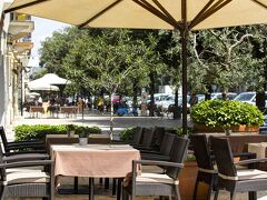 Hotel Firenze 写真