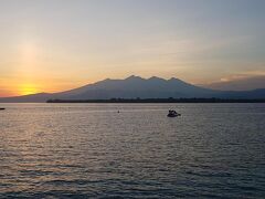 メノ モジョ リゾート 写真