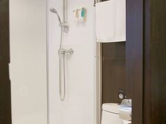 ブライダル ティー ハウス ヤウマテイ ホテル (アーサー ストリート) 写真