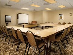 ドゥルーリー イン&スイーツ フランケンマス 写真