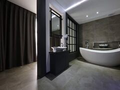 アリア ホテル ソサン 写真