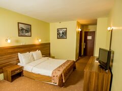 デデマン パランドケン リゾート ホテル 写真