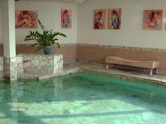 ホテル ゴーウェル クア- エン ウェルネス ヨランデ ビューケルス 写真