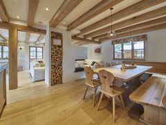 シャレー タネンバウム 写真