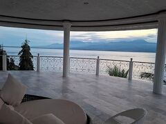 エデン リゾート 写真