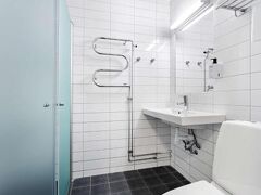 Scandic Skogshöjd 写真