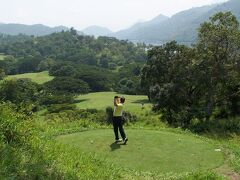 アールズ リージェンシー 写真