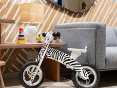 アダージョ ボルドー ガンベッタ アパートホテル 写真