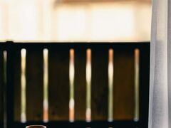 マーティー  ホテル ボルドー  タペストリー コレクション バイ ヒルトン 写真