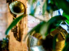 Janne Hotel with Self Check-in 写真