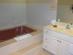 グランド ロイヤル オテル オヘア - シカゴ 写真