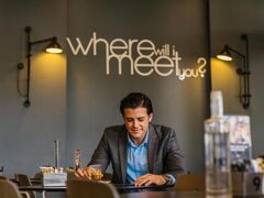 Empire Apartment Hotel 写真