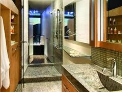 Sparkling Hill Resort and Spa - Adults-Only Resort 写真