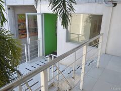 アイランズ ステイ ホテルズ - マクタン 写真