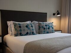 VIP エグゼクティブ ピコアス ホテル 写真