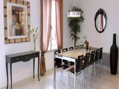 Cas'Anna Lidia - Hôtel De Charme 写真