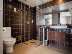 ヨハン スパ ホテル 写真