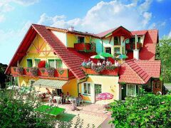 Thermenhof PuchasPLUS Loipersdorf 写真