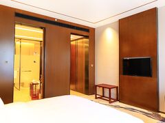 Ramada By Wyndham Huizhou South 写真