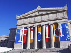 ホリデイ イン ホテル ＆ スイーツ シカゴ ダウンタウン バイ IHG 写真