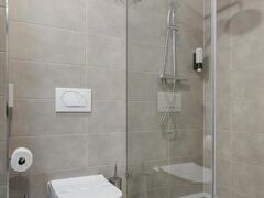 Hunguest Hotel Flóra 写真