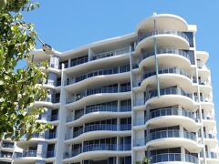 シルバー シー オン シックス リゾート 写真