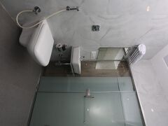 オーシャン スイーツ ホテル 写真