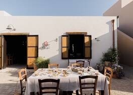 ビレッジ ハイツ ゴルフ リゾート 写真