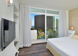 ソル プリンシペ 写真